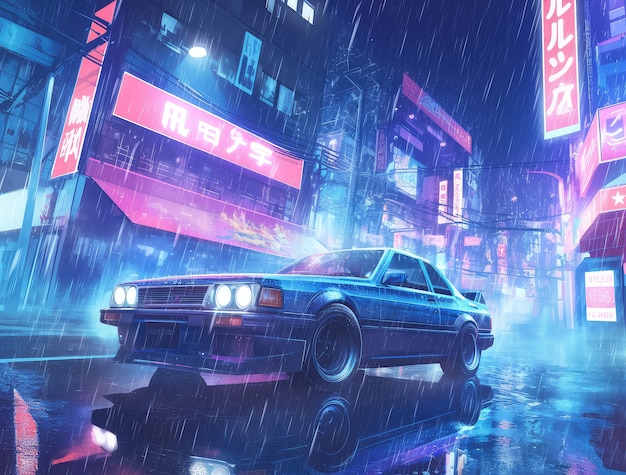 彩票中奖策略