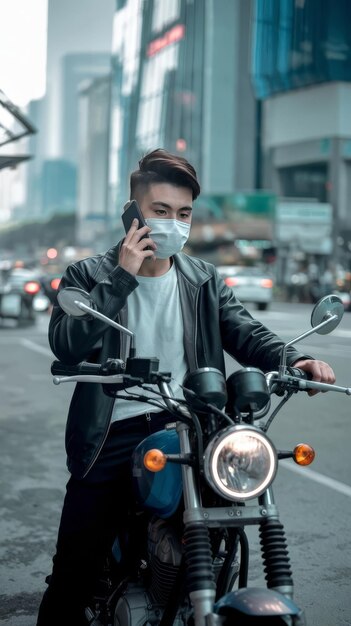 彩票奖金丰厚,人人有份