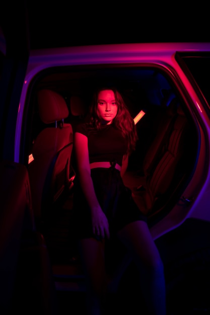 极速赛车彩票直播