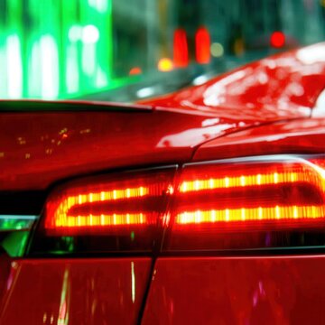 168极速赛车品牌优势